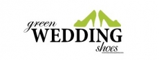 http://greenweddingshoes.com/